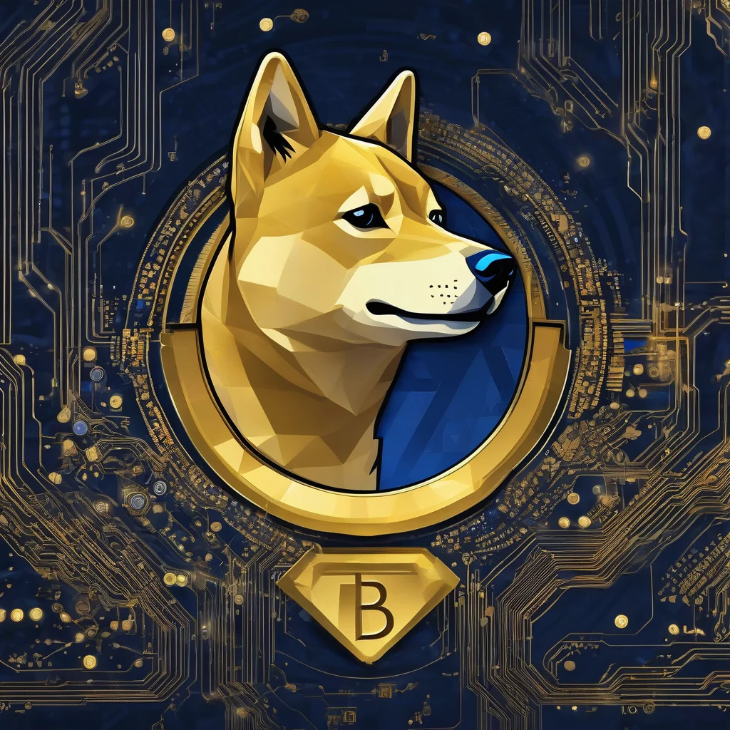 بهترین والت برای دوج کوین