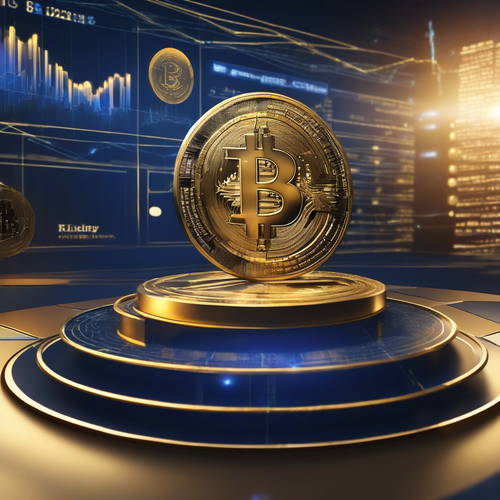 آموزش خرید عرضه اولیه ارز دیجیتال | راهنمای صفر تا صد (IDO و ICO)