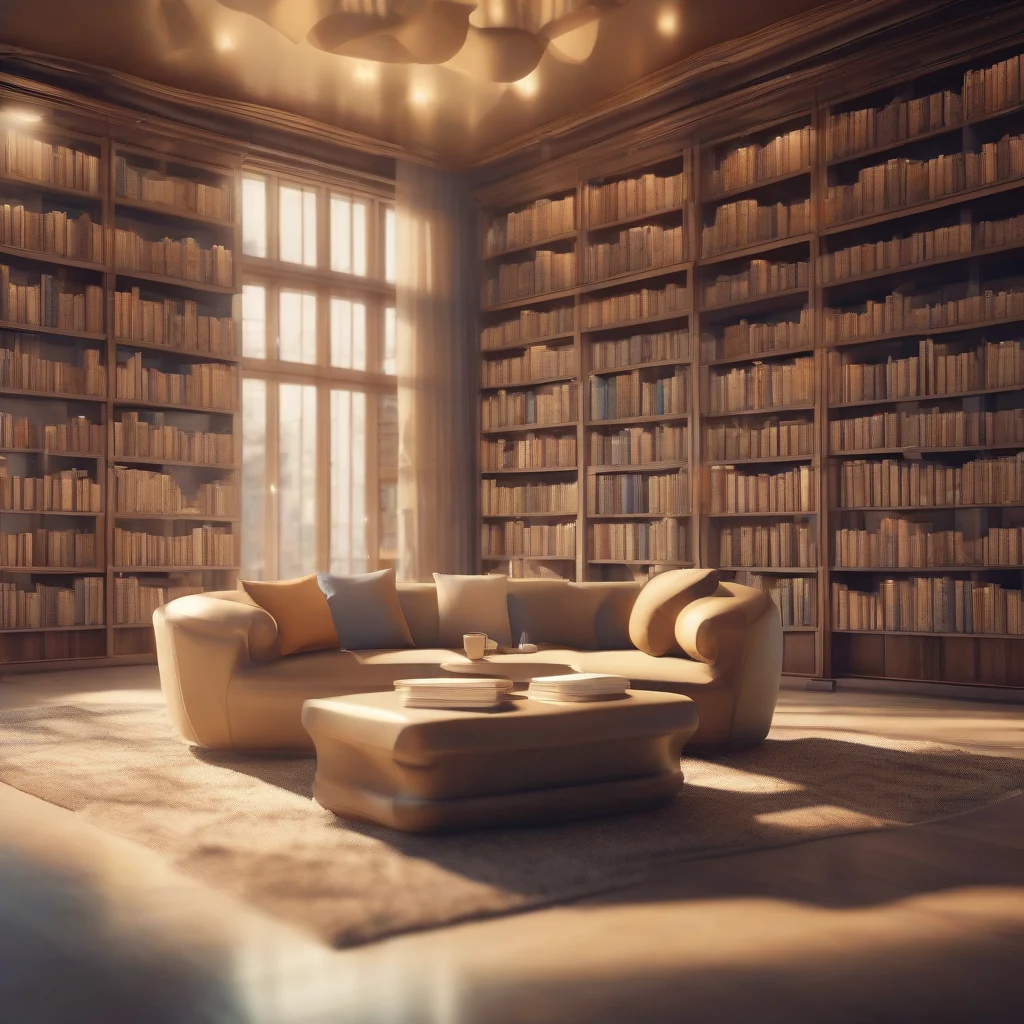 خلاصه کتاب شیرین ترین قصه ها، داستان موفقیت ماست | میلاد شنی