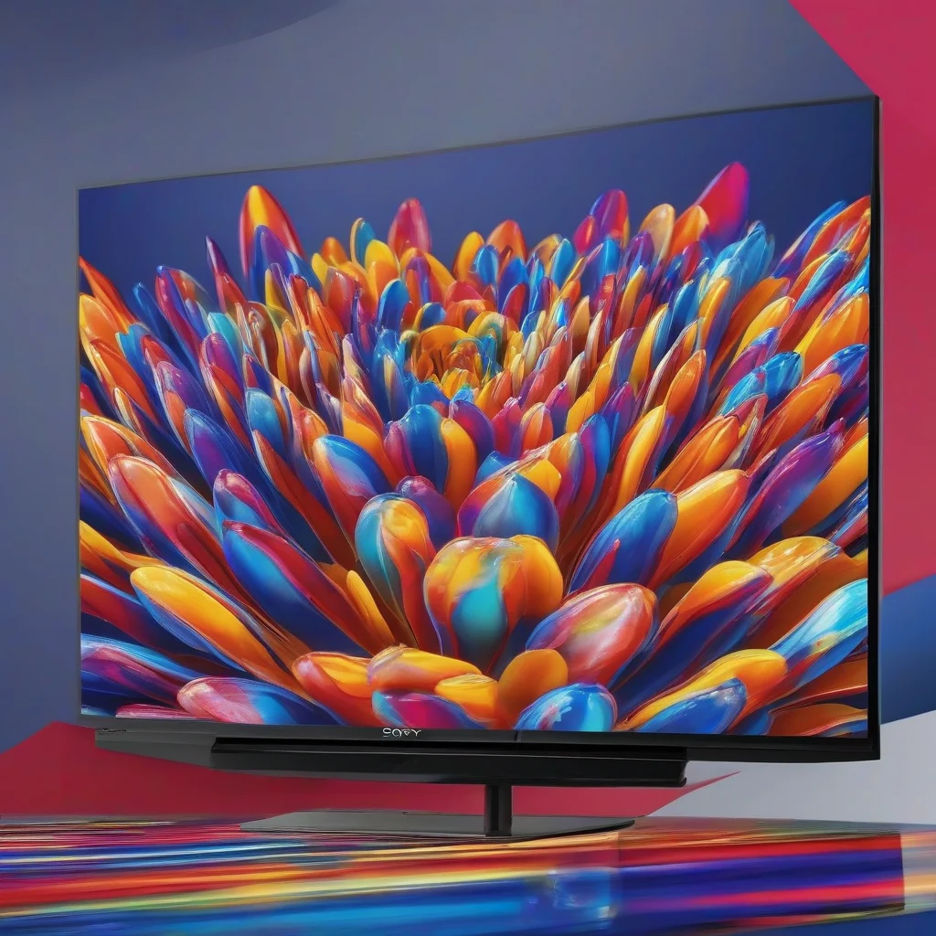 بررسی تلویزیون ال ای دی سونی سری BRAVIA مدل KDL-32R420 سایز 32 اینچ