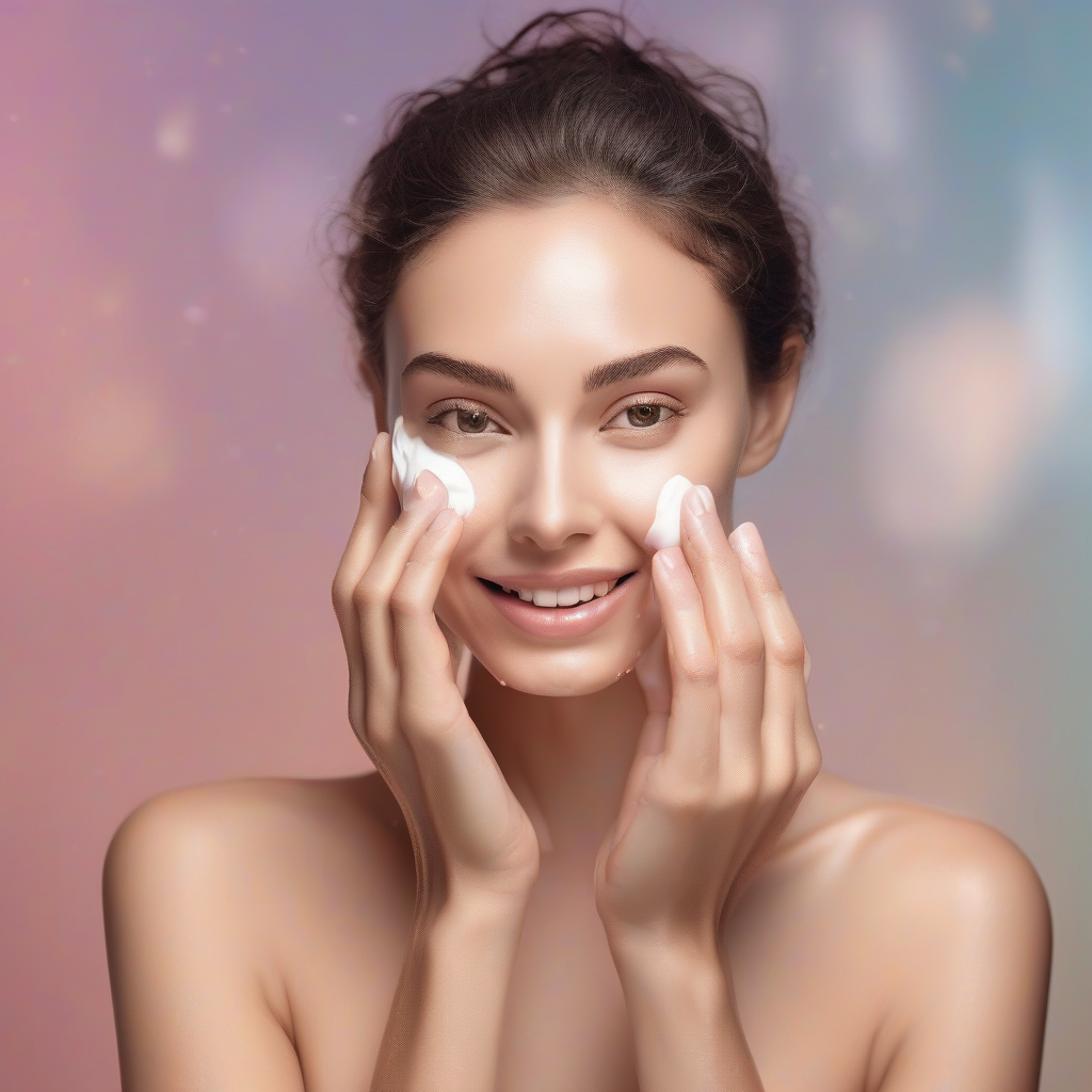 داروخانه نقد و بررسی کرم پمپی مرطوب کننده دست و صورت هیدرودرم مدل ساتین