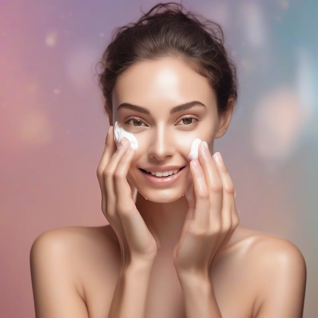 داروخانه نقد و بررسی کرم پمپی مرطوب کننده دست و صورت هیدرودرم مدل ساتین