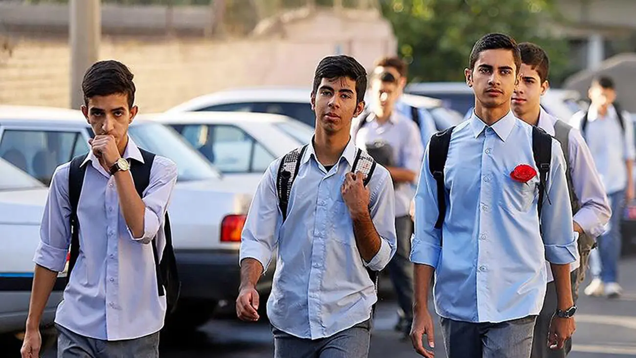 علائم نیاز دانش آموز نهم به معلم خصوصی تیزهوشان